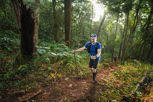 BIB: 
                            <button type="button" onclick="openModal(22435328)" class="btn btn-primary btn-sm float-right btn-popup" data-toggle="modal" data-target=".modal-high-quality">
                        <i class="fas fa-shopping-cart"></i> Add to Cart
                    </button>
                                            <button type="button" onclick="isThisMe(22435328, true)" class="btn btn-success btn-sm float-right btn-popup btn-isme hidden" data-toggle="tooltip" data-placement="bottom" title="นี่คือรูปของคุณใช่ไหม คลิกที่นี่เพื่อเอาเข้าอัลบั้ม">
                        <i class="fas fa-plus"></i> Add to album
                    </button>
                    <button type="button" onclick="isThisMe(22435328, false)" class="btn btn-warning btn-sm float-right btn-popup btn-isnotme hidden">
                        <i class="fas fa-ban"></i> Remove from album
                    </button>